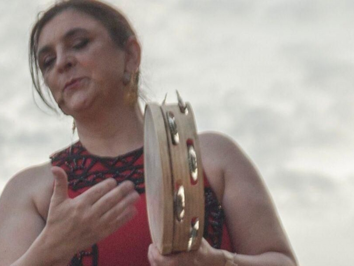 Foto