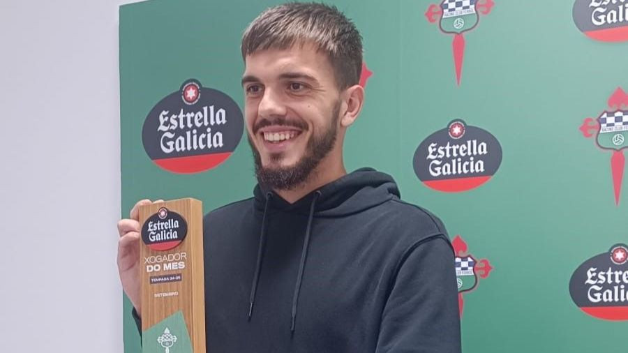 El necesario fútbol del todoterreno Puric y el favor de la afición