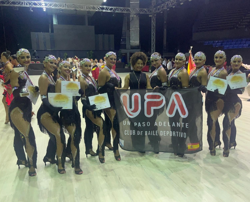 Revolution UPA 2 (1)