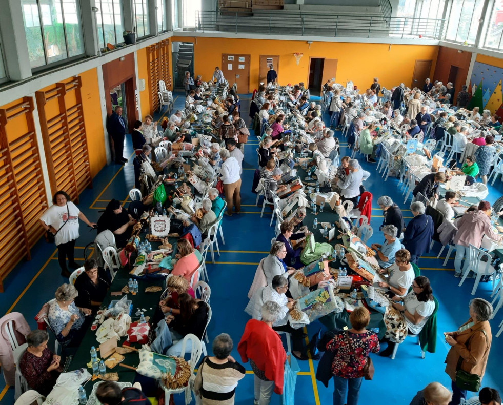 Xuntanza Palilleiras Cedeira 2023 16021590
