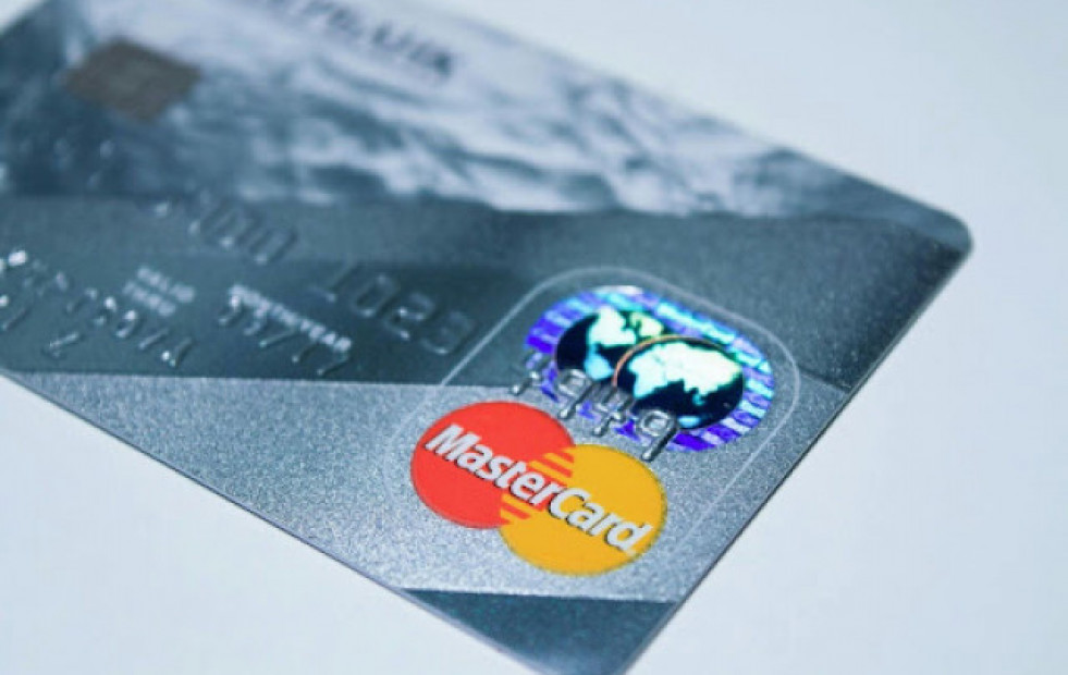 Cómo solicitar una tarjeta de crédito sin cambiar de banco
