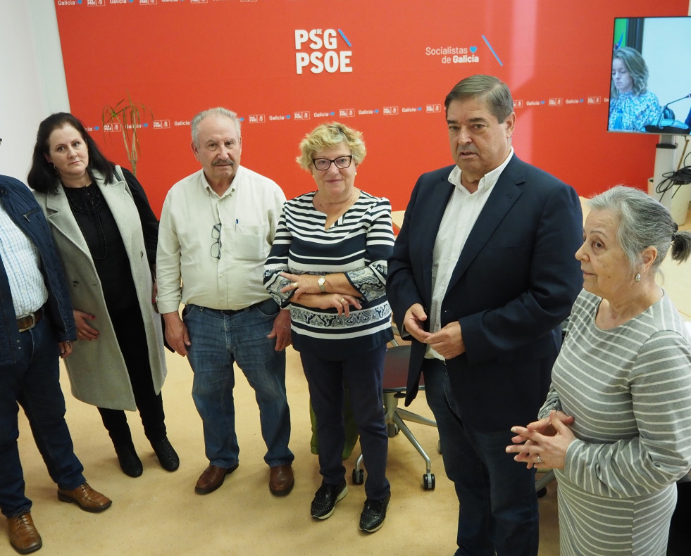 Julio Abalde propietarios Fragas do Eume 161024 01