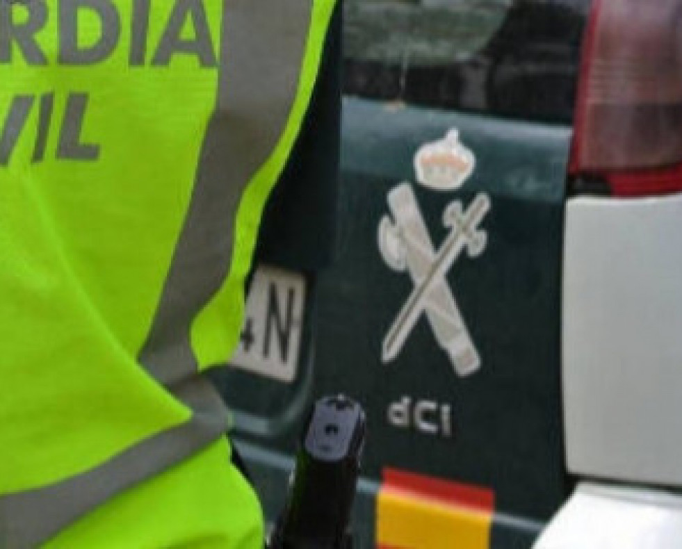 EuropaPress 5042200 efectivo guardia civil 17462741 2 1 1 1 1 1 1