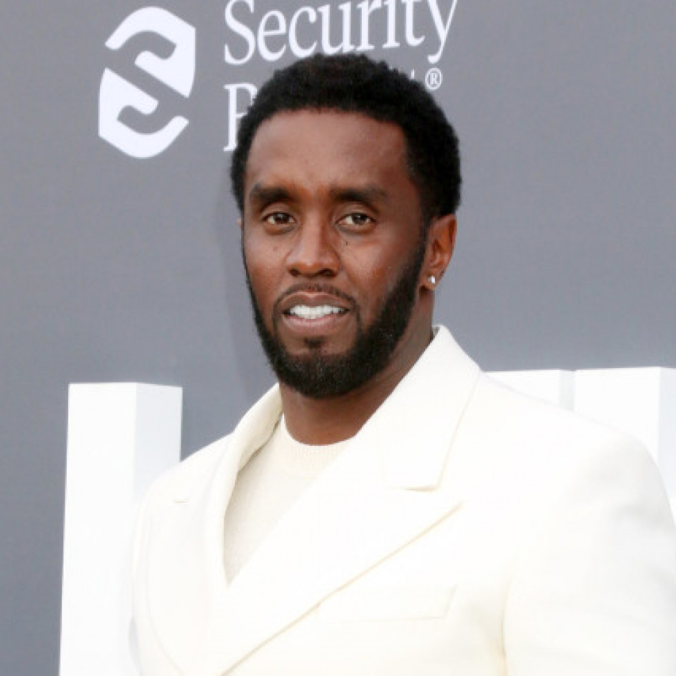 Diddy