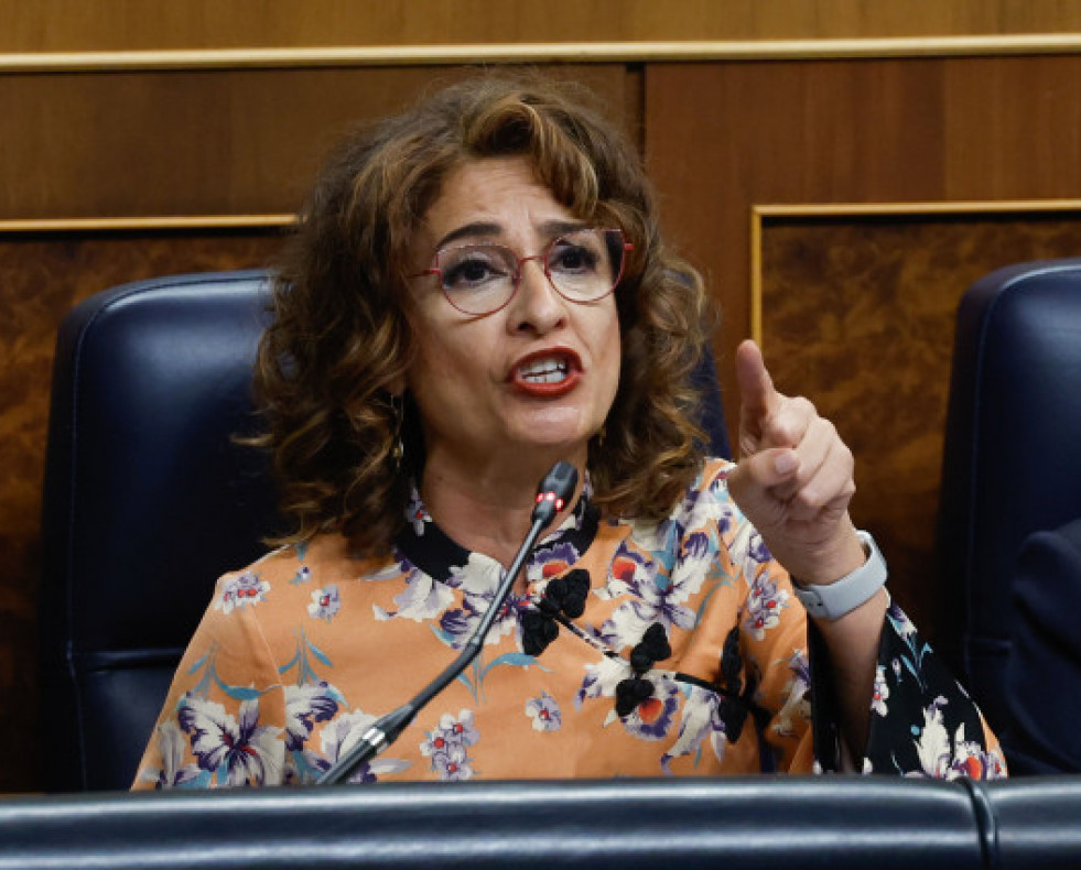 LaministradeHaciendaMaraJessMontero 2