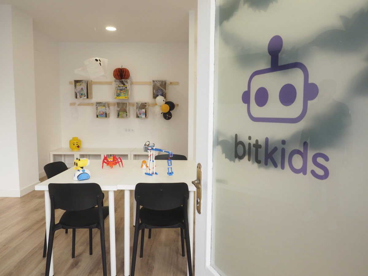 Bitkids 2