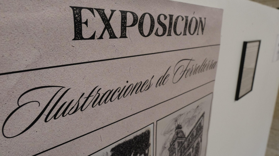 Últimos días para visitar el Museo de la Construcción Naval antes de su cierre anual