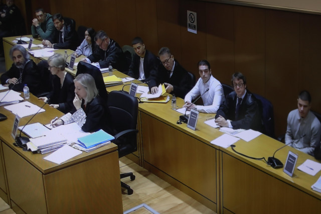 Samueljuicio