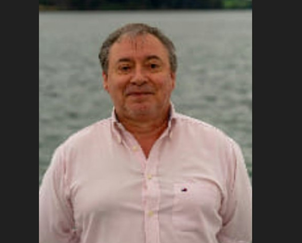Jose Antonio Monteagudo Villar PP Ortigueira web