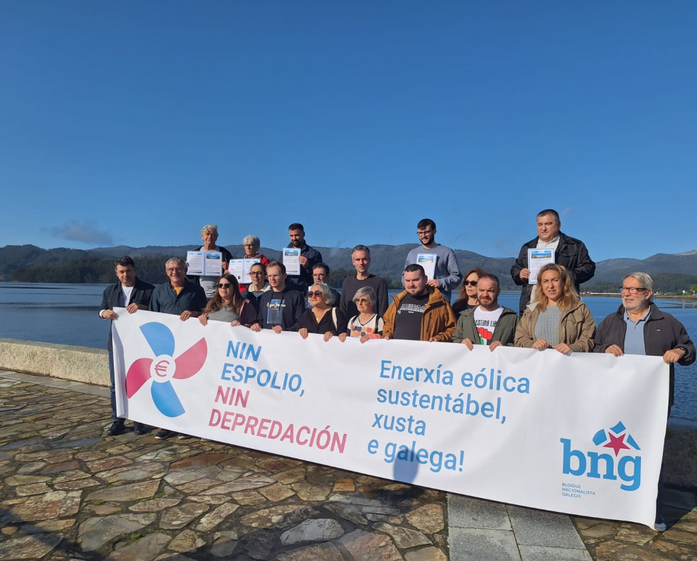 BNG eólicos