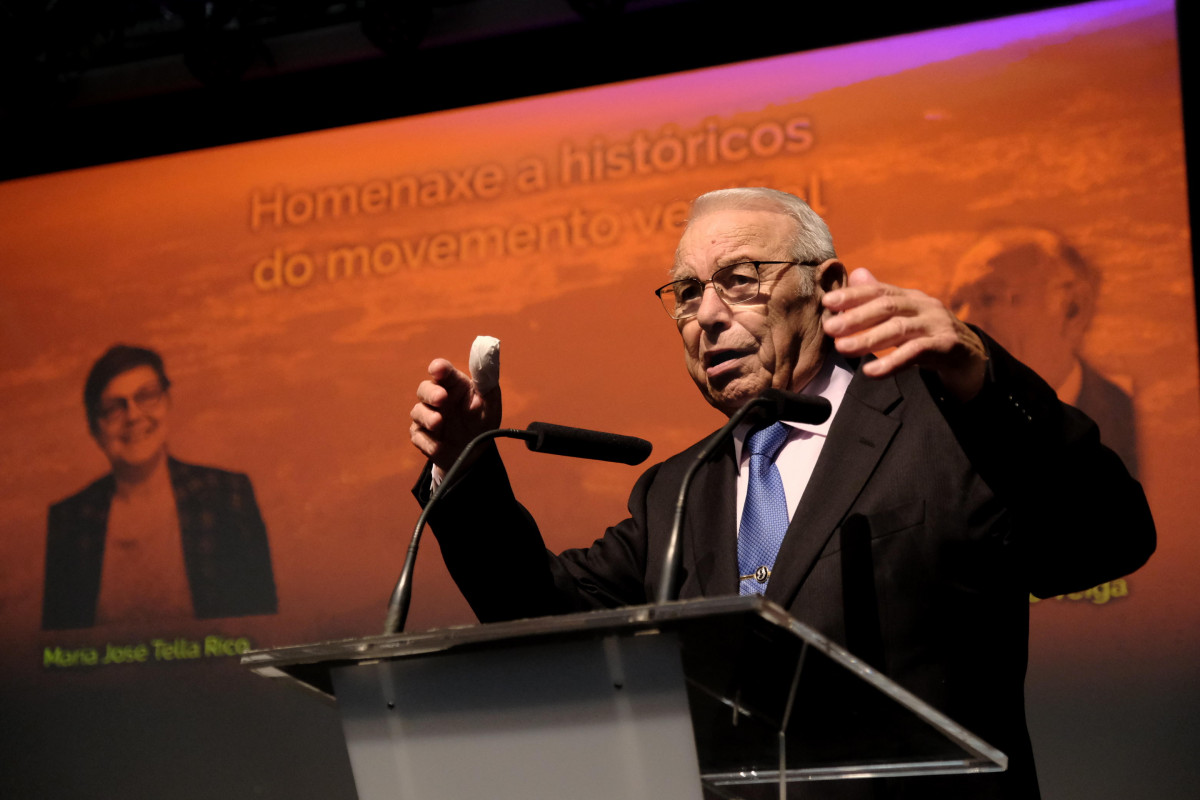 Jose polo