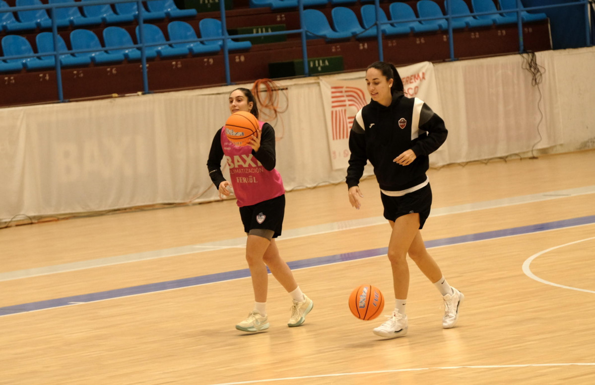 Entrenamiento baxi (3)