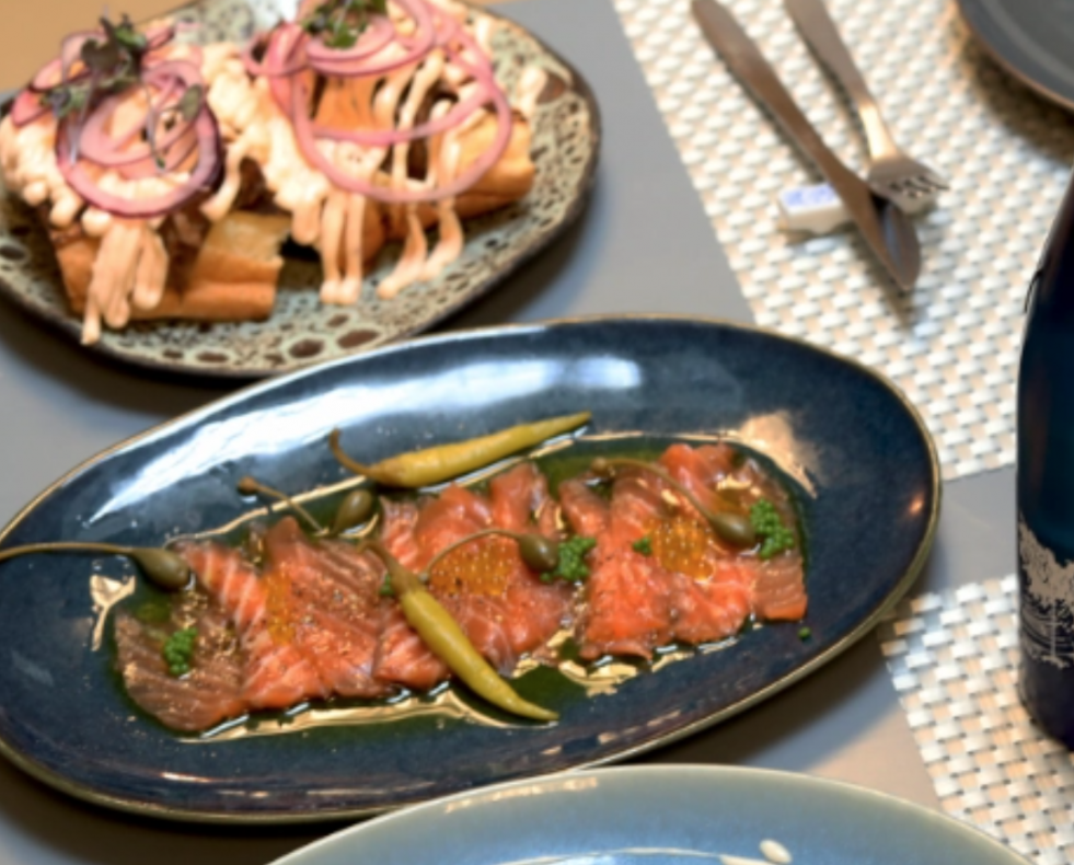 Platos de 7 vidas