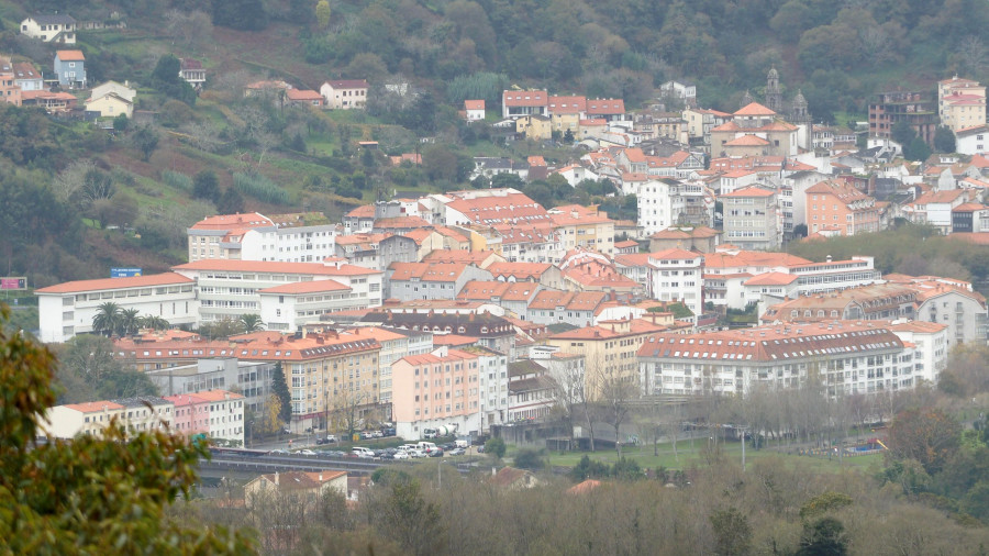 Pontedeume aprueba sus presupuestos para 2025, que ascienden a 8,4 millones de euros