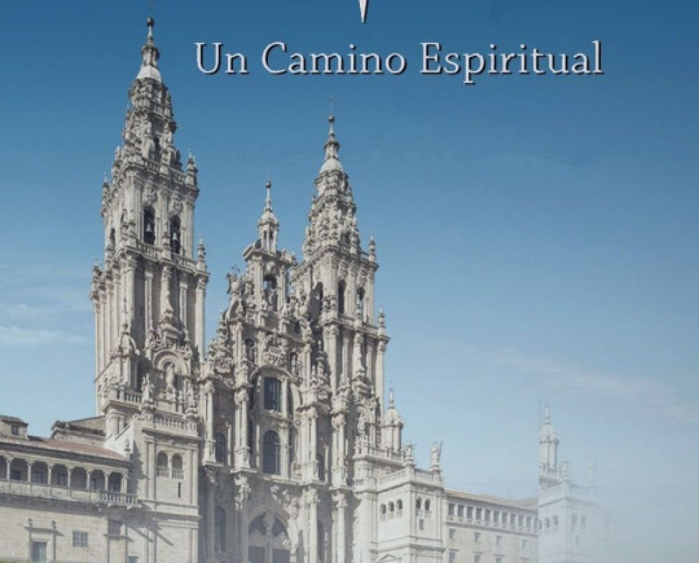 Imageneditada 1269 1