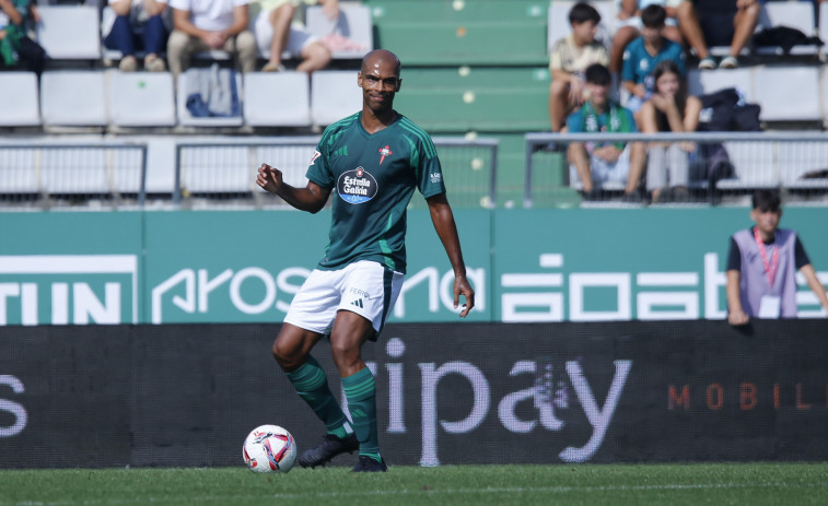 Naldo: 