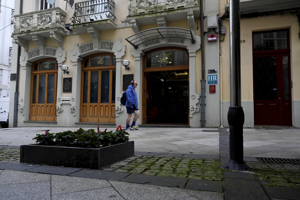 DSC5007 18451273