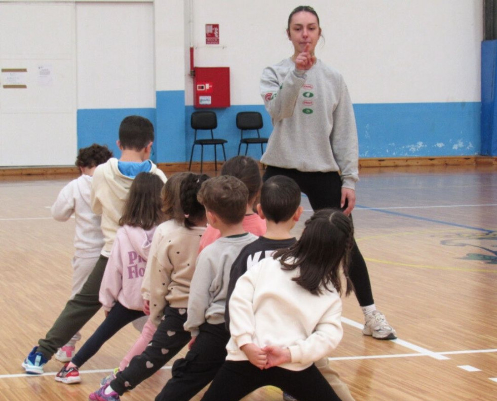 DeporNadal (2)