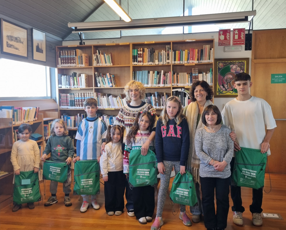 PremiosBibliotecaValdo