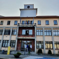 Concello Valdoviño