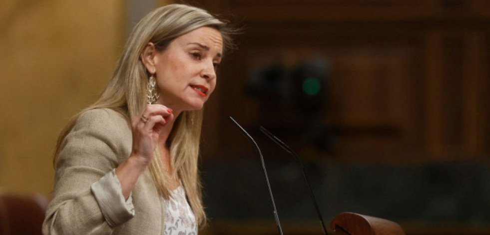 Verónica Martínez: 