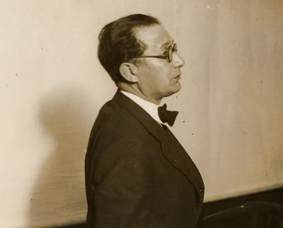 RAGCastelao1935