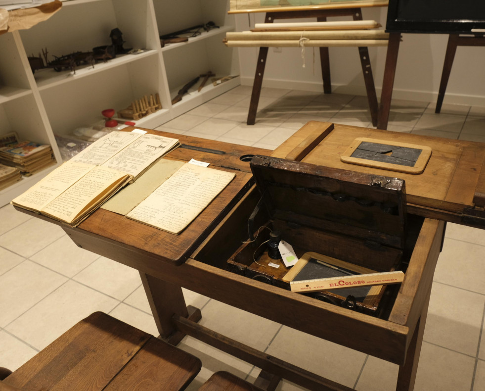 Museomontecaxadoaspontes