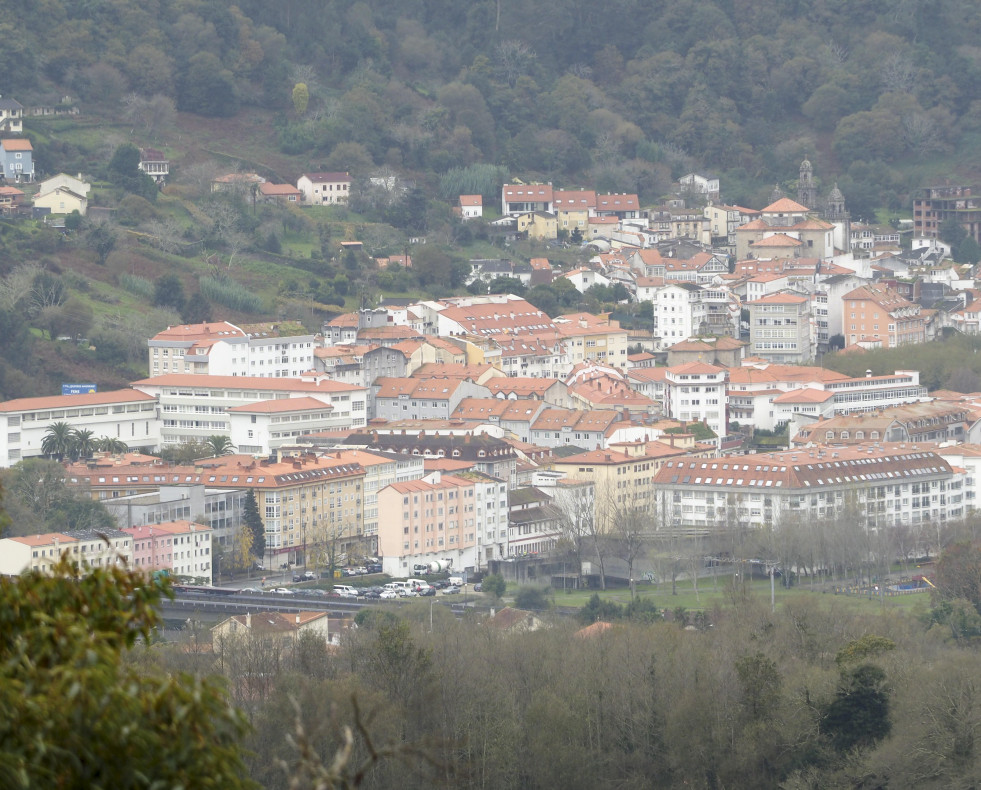 B200071 12502864