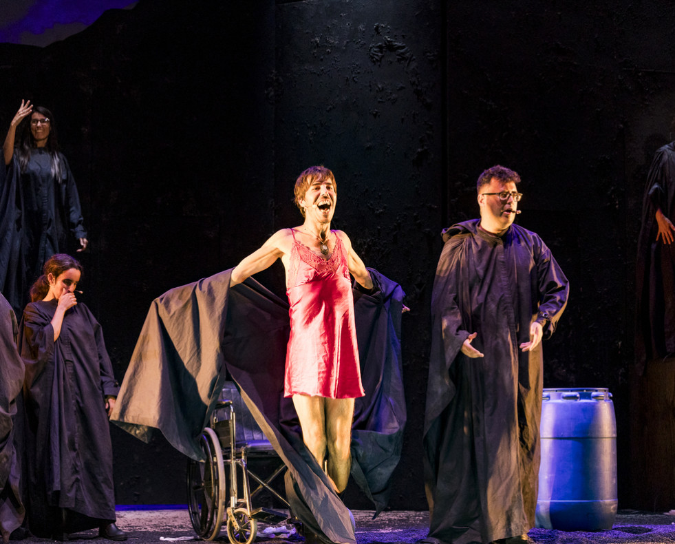 NadasesabeCulturactiva (3)