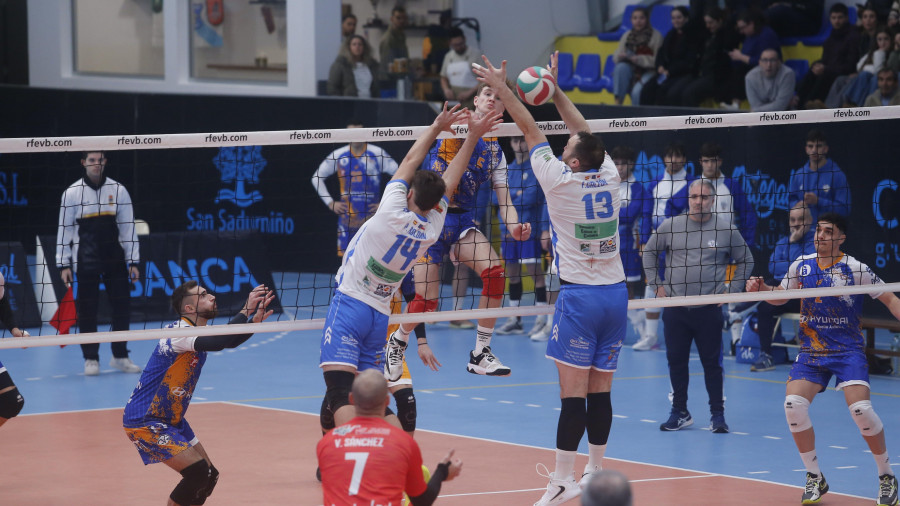 El Textil, campeón de Copa en una final también un poco local