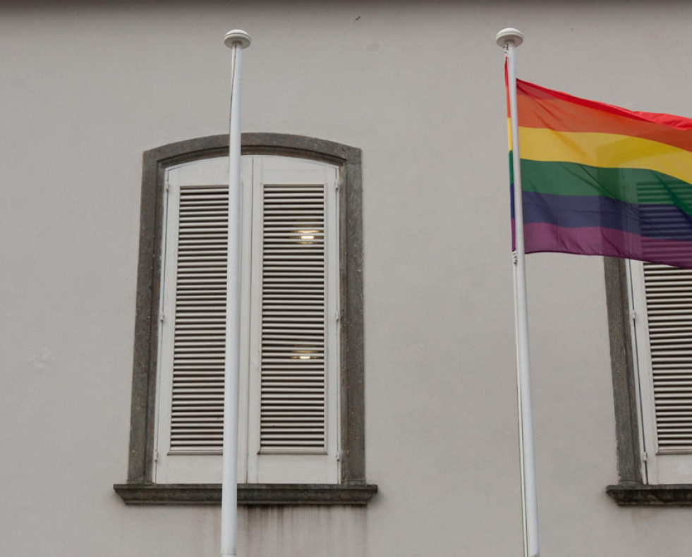 OrgulloSanSa