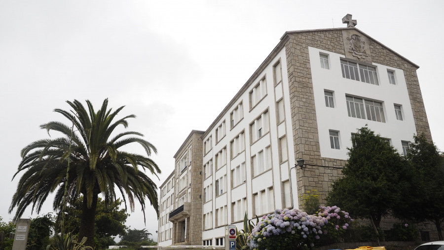 La Diócesis de Mondoñedo-Ferrol pone en marcha el Fondo de Sustentación del Clero