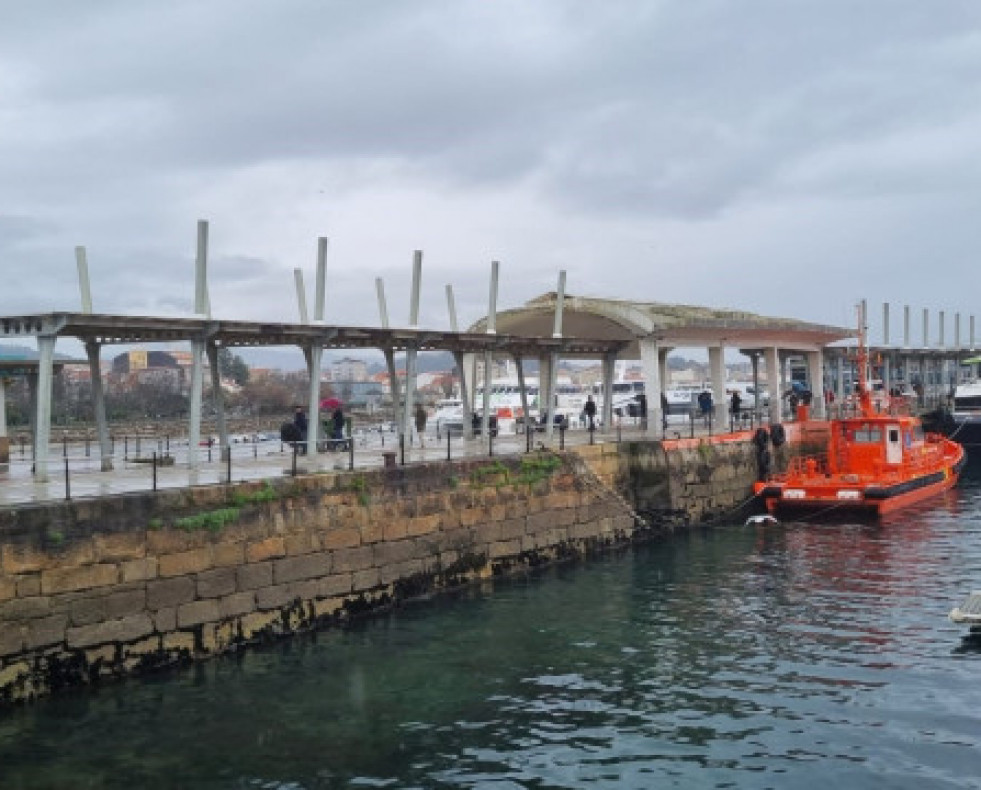 PuertodeCangas
