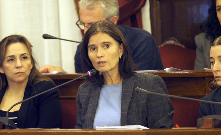 El Concello de Ferrol redujo en 19 días el período medio de pago de facturas en el último cuatrimestre