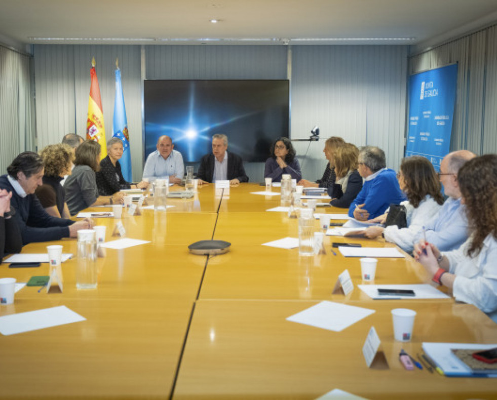 Galicia1SANIDAD