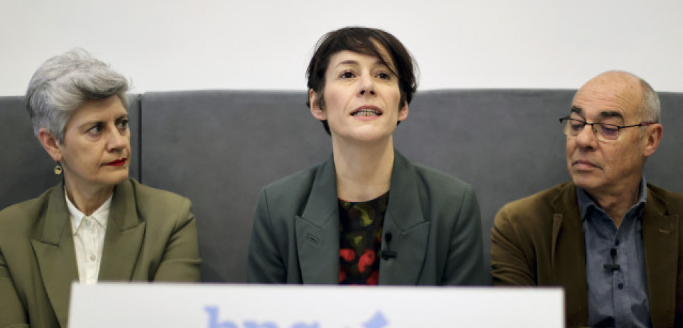 Pontón reclama a la Xunta el refuerzo de centros de salud y PAC en verano