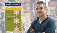 PÍLDORAS LITERARIAS | Retrato social de la Grecia de los 60