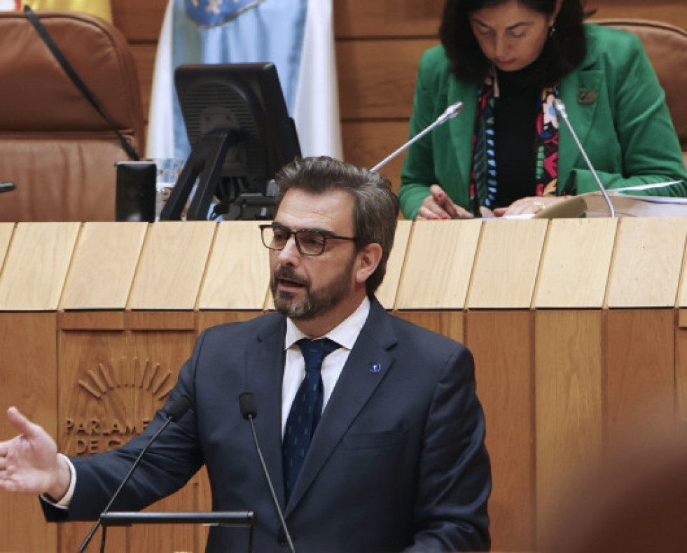 Galicia1PLENO 1