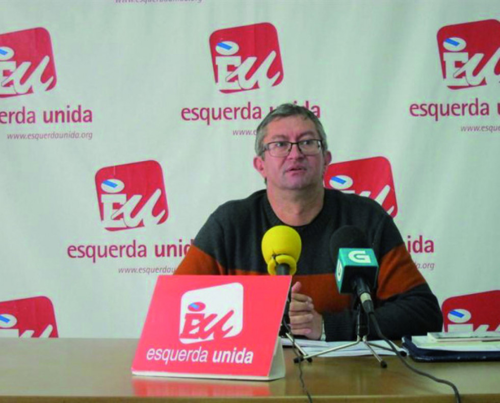 XabierRon