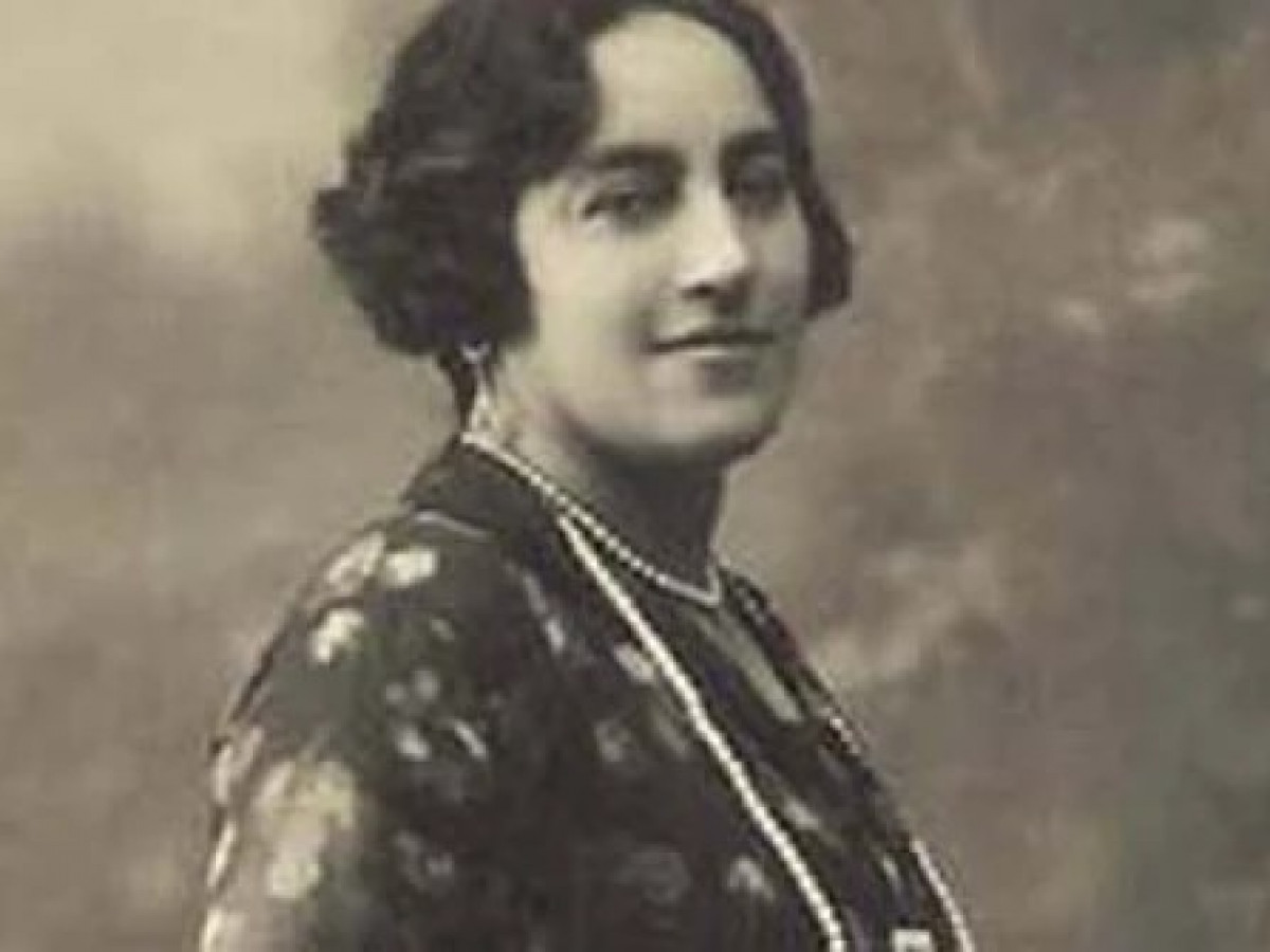 Foto