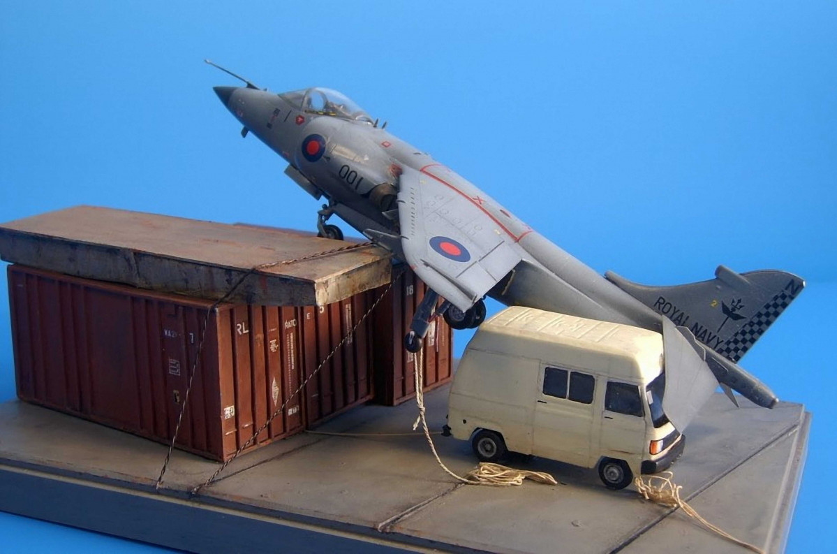 Figura 3 maqueta 