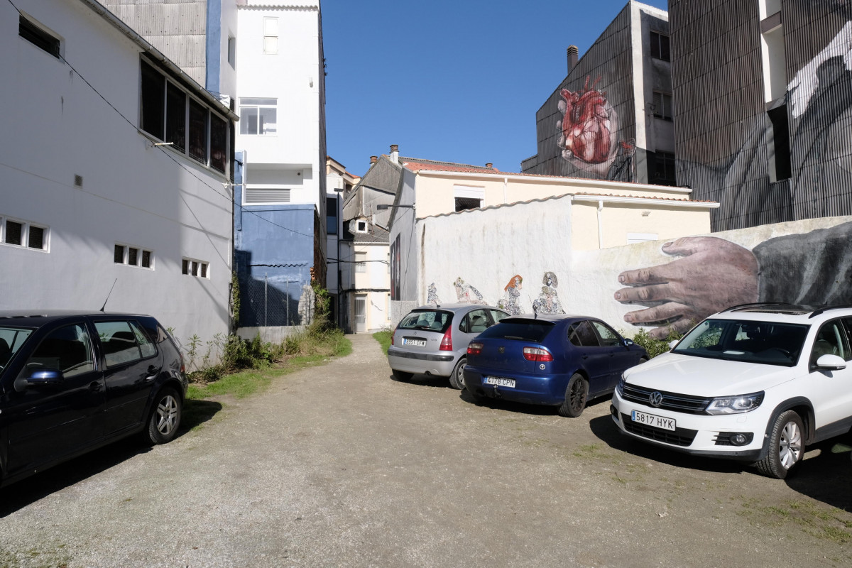 DSCF3945 19585863