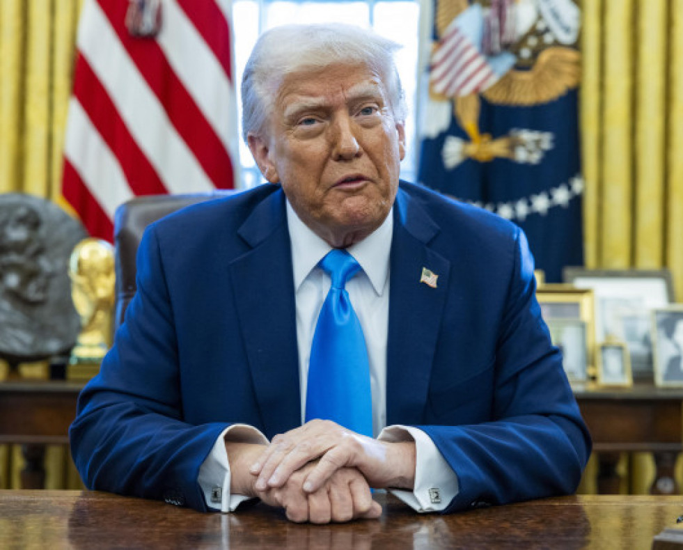 DonaldTrump 15