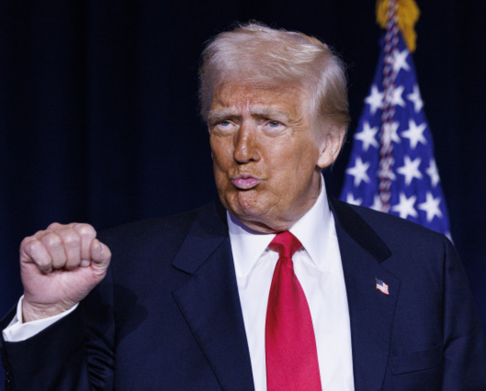 Trump3 1