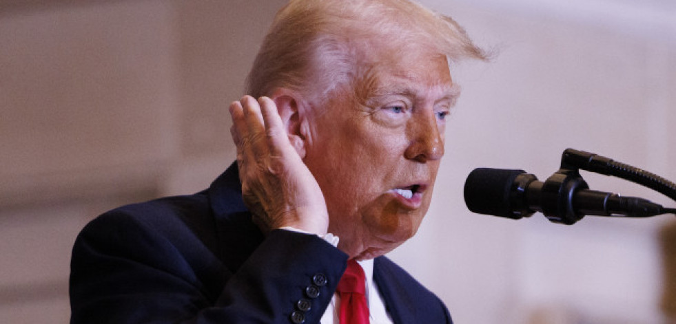 Casi 80 Estados del TPI defiende a la corte frente a la amenaza de sanciones de EEUU