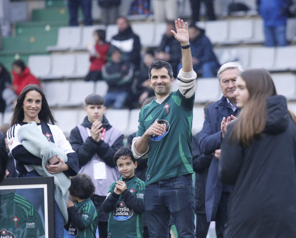 Racing de Ferrol Castellón (Jorge Meis) (104)