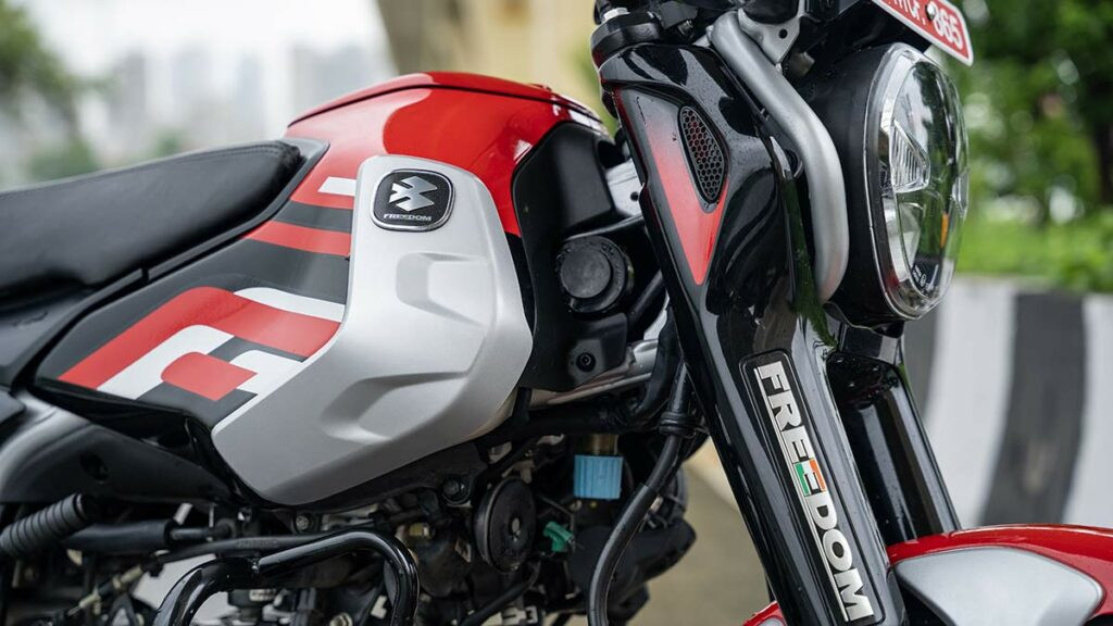 Moto 2 Bajaj Freedom 125 11 1024x576