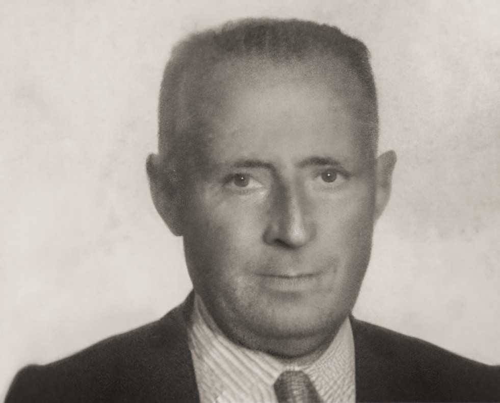 AlfonsoPinon