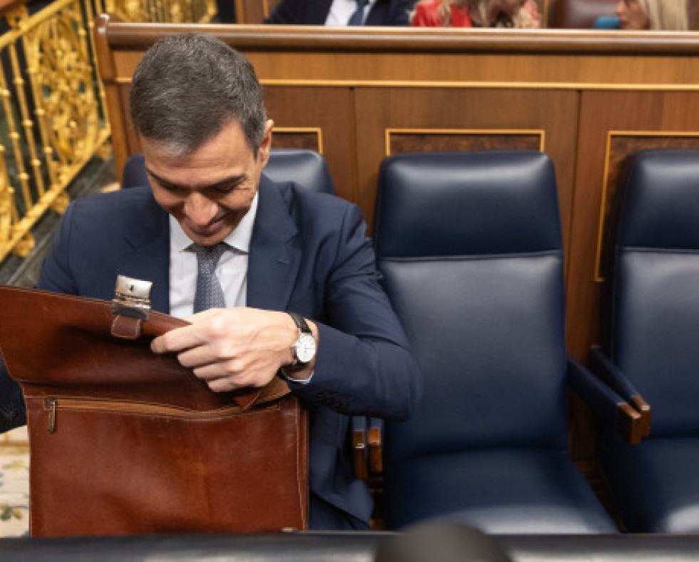 PedroSanchez44