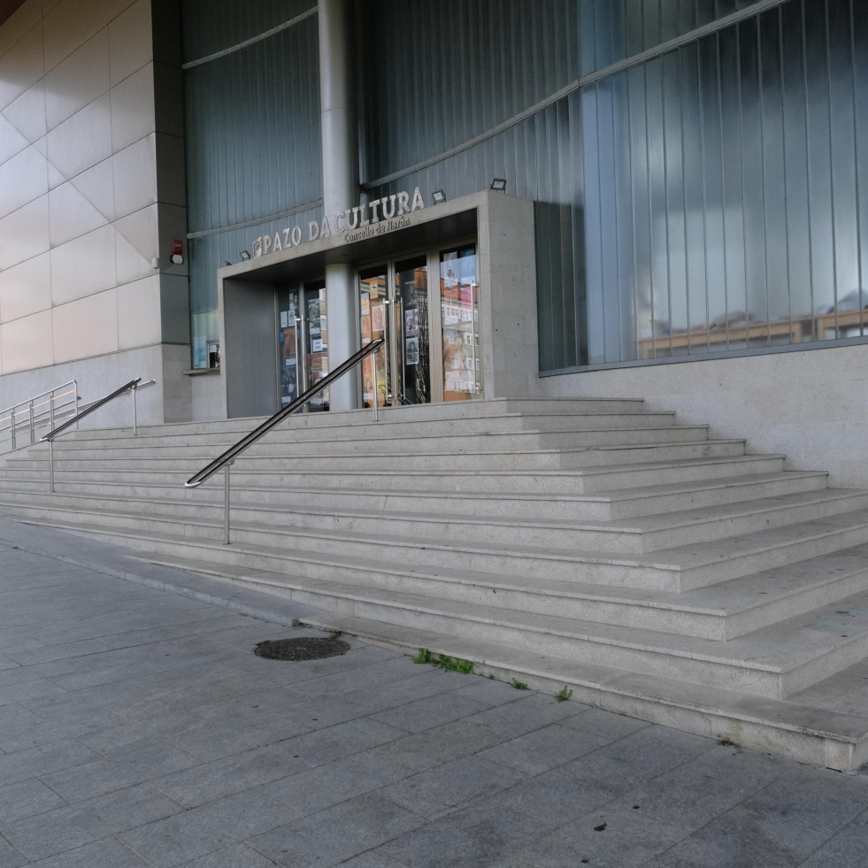 El Padroado abrirá mañana el plazo para tomar parte en los Campamentos culturais 2025